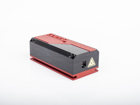320LM-20 (1)